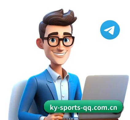 开元体育官网 APP 界面