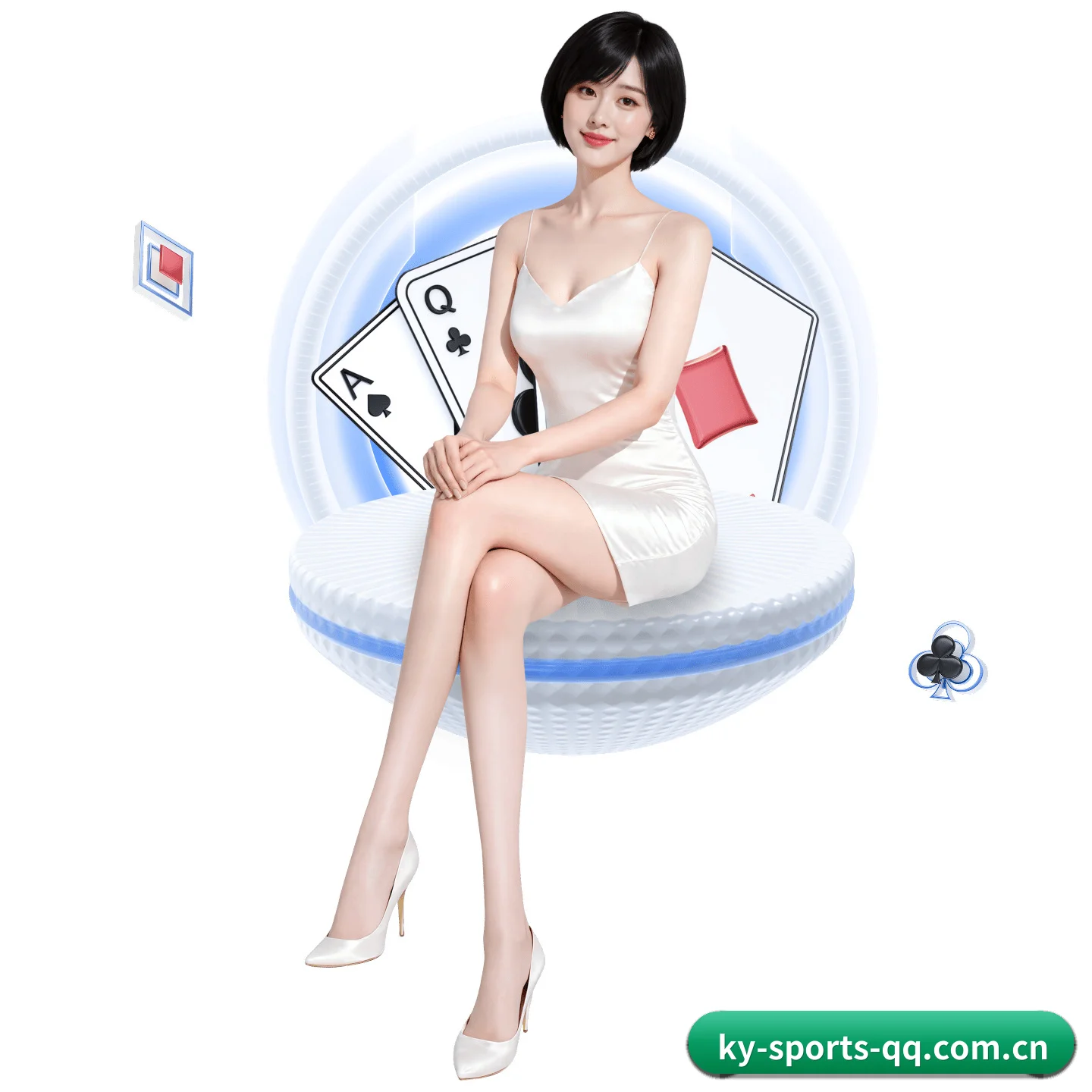跨屏接力打通